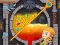 Žaidimas How to loot! HTML5 internete