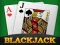 Žaidimas Blackjack internete