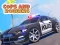 Žaidimas Cops and Robbers internete