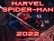 Žaidimas Marvel Spider Man internete
