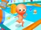 Žaidimas Fun Escape 3D internete