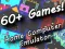 Žaidimas The Family Emulator internete