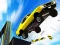 Žaidimas Mega Ramp Car Stunt 3D internete