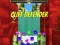 Žaidimas Cliff Defender internete