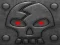 Žaidimas Guardians of the Dark Dungeon internete
