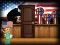 Žaidimas Amgel 4th Of July Escape internete