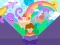 Žaidimas Magical Dragons Difference internete