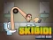 Žaidimas Skibidi Elastic Head internete