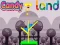 Žaidimas candy land internete