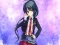 Žaidimas Anime Girls Jigsaw internete