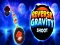 Žaidimas Reverse Gravity Shoot internete