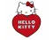 Žaidimas Hello Kitty - Hello Kitty love story internete