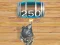 Žaidimas 2048 The King Return internete