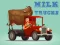 Žaidimas Milk Trucks internete