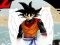 Žaidimas Dragonball Z Dress up internete