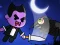 Žaidimas Vampire Runner internete