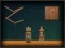 Žaidimas Amgel Easy Room Escape 67 internete