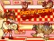 Žaidimas Chicken Escape Tricks and moves internete