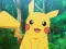 Žaidimas pokemon run jump internete