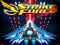 Žaidimas Strike force shooter internete