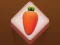 Žaidimas Match Triple 3D Matching Tile internete