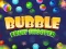 Žaidimas Bubble Fruit Shooter internete
