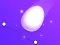Žaidimas Super Bouncy Egg internete