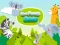 Žaidimas Head Puzzle Shooter internete
