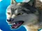 Žaidimas Wolf Simulator 3D internete