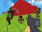 Žaidimas Fast Pixel Bullet 2022 internete