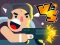 Žaidimas Super Battles internete
