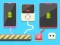 Žaidimas Full Charge internete
