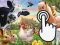 Žaidimas Farm Clicker internete