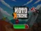 Žaidimas Moto Xtreme internete