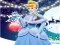 Žaidimas Cinderella Xmas internete
