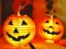 Žaidimas Fun Halloween Pumpkins internete