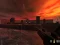 Žaidimas Firing Range Simulator internete