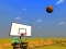 Žaidimas Basketball School internete