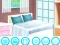 Žaidimas Fashion Girl Beautiful New House internete