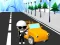 Žaidimas Furious Route internete