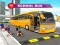 Žaidimas School Bus Simulator internete