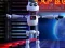 Žaidimas Intelligent Robots Jigsaw internete