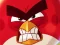 Žaidimas Angry Birds vs Pigs internete