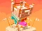 Žaidimas Demolish Castle Puzzle internete