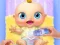 Žaidimas My Newborn Baby Care internete