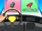 Žaidimas Car Evolution Driving internete