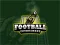Žaidimas Football Tournament internete