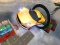 Žaidimas Car Stunts Challenge internete