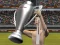 Žaidimas Nations League internete