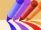 Žaidimas Pencil Rush 3D internete